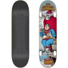 Skateboard Flip HKD 7,75''
