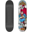 Skateboard Flip HKD 7,75''