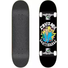 Skateboard Flip HKD 7,87''