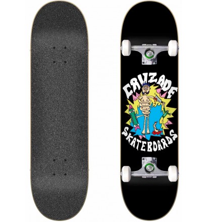 Skateboard Flip HKD 7,75''
