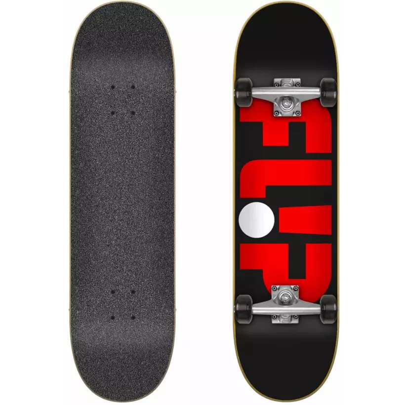 Skateboard Flip HKD 7,87''