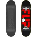 Skateboard Flip HKD 7,75''