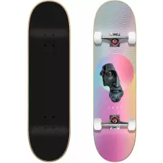 Skateboard Jart Classic 8''