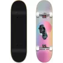 Skateboard Jart Classic 8''