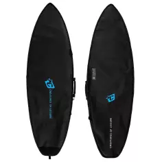 boardbag Creatures Shortboard Grom Day Use