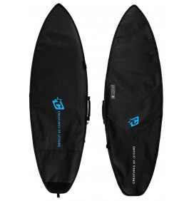 Creatures Shortboard Grom Day Use bag