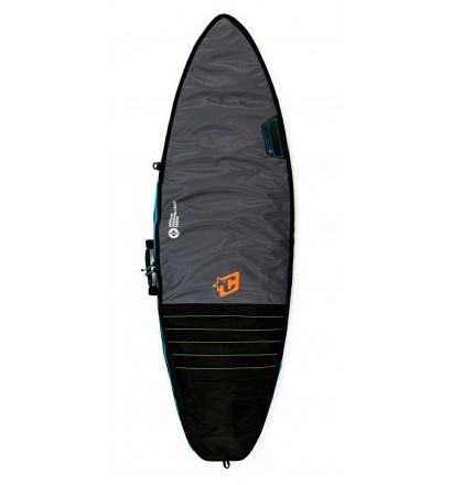 boardbag Creatures Shortboard Grom Day Use