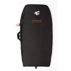 Bolsa de Bodyboard Creatures Icon Lite 46"