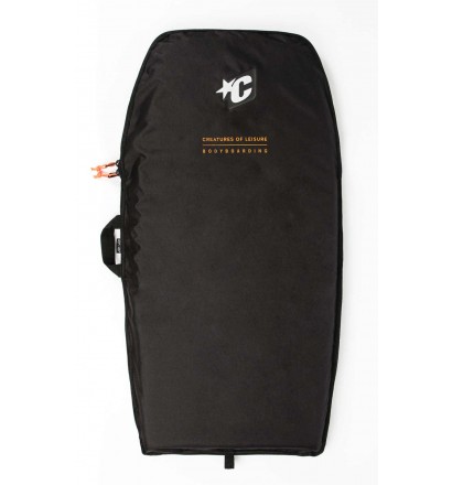 Bolsa de Bodyboard Creatures Icon Lite 46"