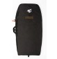 Bolsa de Bodyboard Creatures Icon Lite 46"