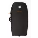 Creatures Icon Lite 46" Bodyboard-Tasche