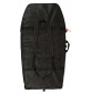 Sac de bodyboard Creatures Icon Lite 46"