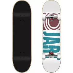 Skateboard Jart Classic 8''