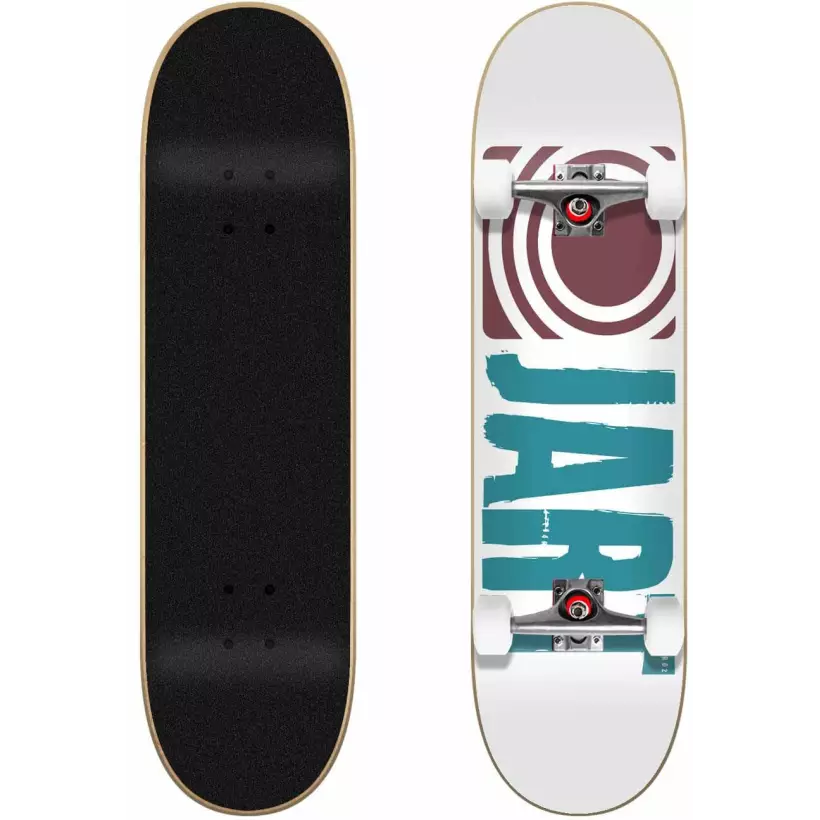 Skateboard Jart Classic 8''