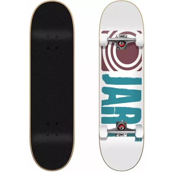 Skateboard Jart Classic 8''