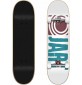 Skateboard Jart Classic 8''