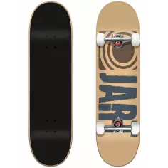 Skateboard Jart Classic 8''