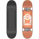 Skateboard Sk8mafia House Logo Yarn 8.0″