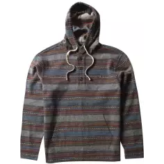 Sweat-shirt Vissla Popover