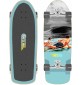 surfskate Long Island Point 29.8''