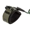 Pride Tristan Roberts Bodyboard Leash 