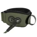 Pride Tristan Roberts Bodyboard Leash 