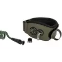Pride Tristan Roberts Bodyboard Leash 