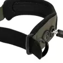 Pride Tristan Roberts Bodyboard Leash 