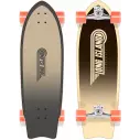 Surfskate Long Island Point 29.8''