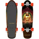 Skate Longoard Long Island Karma Essential 36''