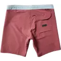 Badehose Vissla Trip 17,5''