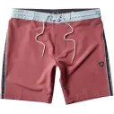Costume Da Bagno Vissla Trip 17,5''