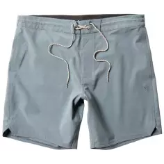 Badehose Vissla Short Sets 16,5''