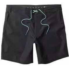 Badehose Vissla Da Fin 16,5''