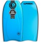 Bodyboard Pride Anagram contoured