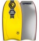 Bodyboard Pride Anagram contoured