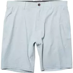 Pantaloncini Vissla Canyons Hybrid 19''