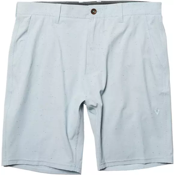 Short 19'' Vissla Canyons Hybrid Short 19'' Vissla Canyons Hybrid