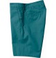 Pantaloncini Vissla No See Ums 19''