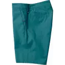 Vissla No See Ums 19'' Shorts