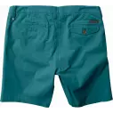 Vissla No See Ums 19'' Shorts