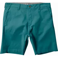 Vissla No See Ums 19'' Shorts