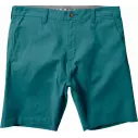 Vissla No See Ums 19'' Shorts