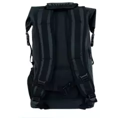 Mochila estanca Surf Logic Prodry 2