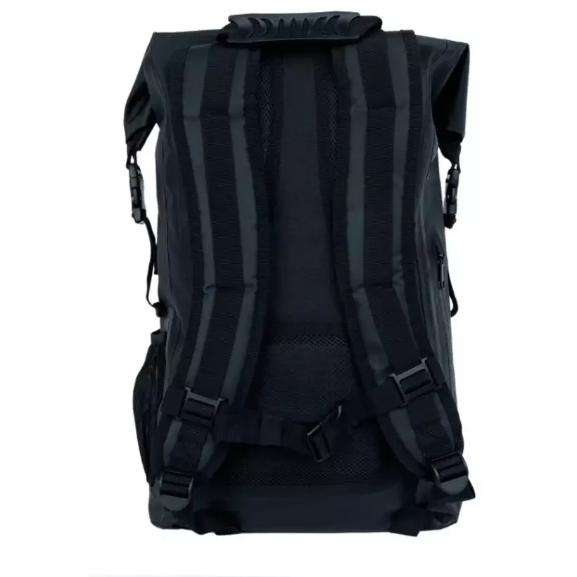 Surf Logic Prodry waterproof backpack
