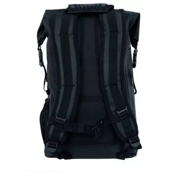 Surf Logic Prodry waterproof backpack Surf Logic Prodry waterproof backpack