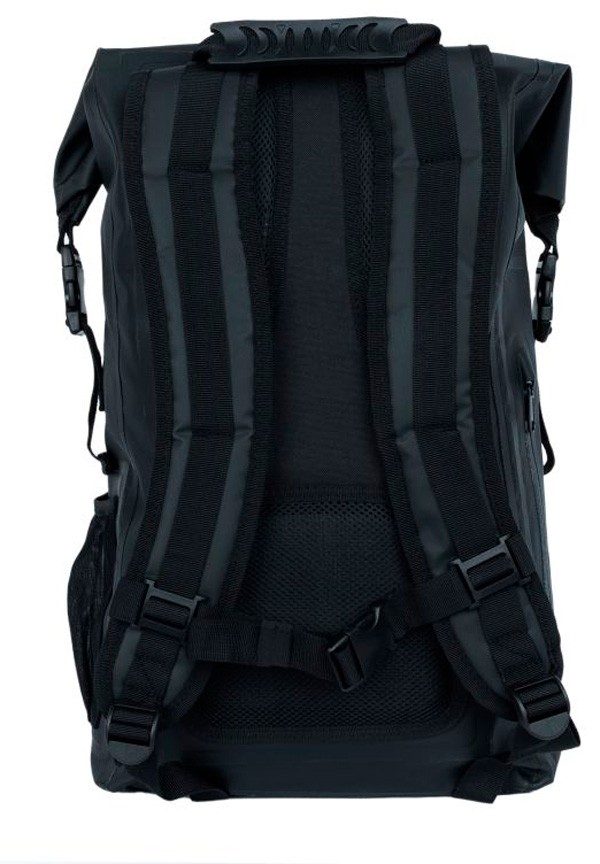 SAC ÉTANCHE 35L PRIDE ADVENTURE