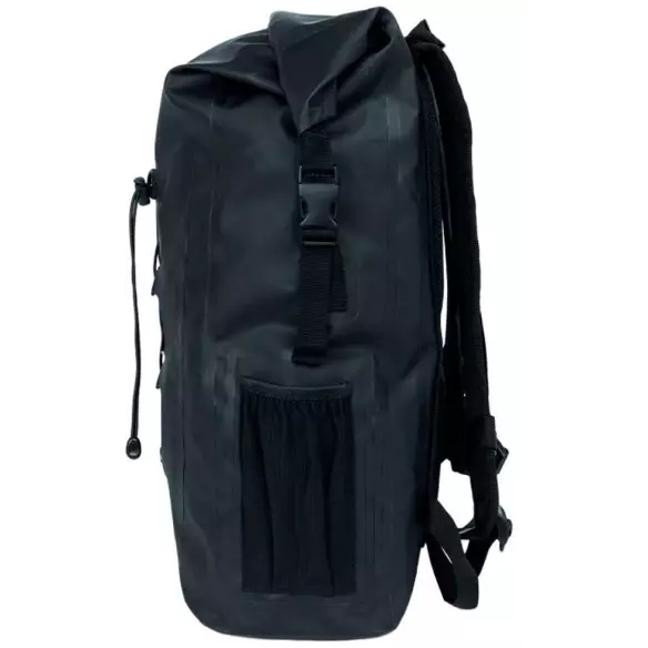 Surf Logic Prodry waterproof backpack Surf Logic Prodry waterproof backpack