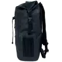 Surf Logic Prodry waterproof backpack