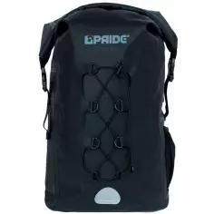 Surf Logic Prodry waterproof backpack